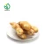 Import LaiWu/Anqiu supply fresh ginger from China