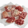Lamb Meat :Fresh and chilled lamb meat (Export)