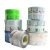 Import Laminated Food Grade Plastic Roll Film Packaging Film Metalized Flexible Packaging from China