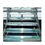 laminated glass 6mm / 8mm / 10mm