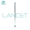 LANCET Health Care supplies 4 feet cane elderly walking stick health care product walking cane Aluminum Alloy  walking stick