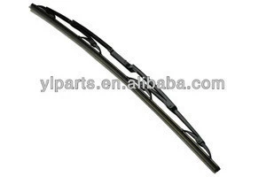 Land Rover Front Window Wiper blade fit for Range Rover (DKC000040) NEW---Replacement parts.