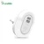 Import Landlite New Product Electric Socket USB Power Outlet Light Sensor Auto-Switch Led Night Light from China