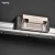 Import Lapping Factory Price Sale Good Quality Linear Bearing Slider from China