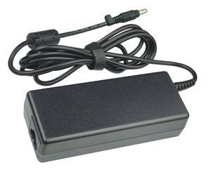 Laptop ac power supply 19v 4.74a ac adapter for HP / Compaq bullet tip