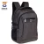 Import Laptop Bag Waterproof Computer Backpack,Notebook Computer Backpack from China