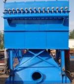 Large air purification equipment/boiler dust removal system