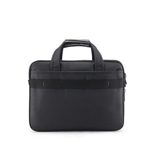 Large-capacity  Business Bag  Computer bag  Handbag office Briefcases for Man