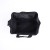 Import Large Capacity Hand Portable Plastic Bottom Large Tool Bag from China