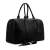 Import Large Capacity vintage PU Leather travel bags luggage from China