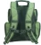 Import Large Custom Fishing Backpack Multi-Tackle Fishing Bag from China