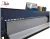 Import Large format solvent color inkjet printer with konica print head for outdoor panaflex printing from China