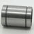 Import large ready stock LM35UU linear guide ball bearings for machinery from China