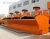 Import Large Scale Flotation Separator for Copper Lead Ore from China