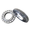 Large Stock For Gear Slewing Bearing High Load Preferential price For Crawler Cranes  Slewing Ring Bearing