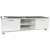 Import large storage TV stand  with high gloss from China