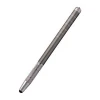 Large supply great quality gel pen Metal pen form shenzhen gel pen factory