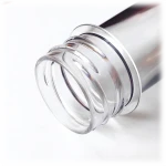 Larger Production preform tools preformed or performed