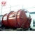 Import Latest Design 30M3 1.75Mpa Liquid LPG Storage Tank from China
