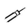 Latest Design Bicycle Parts Bicycle Suspension Forks