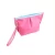 Import Latest design factory professional nail bag from China