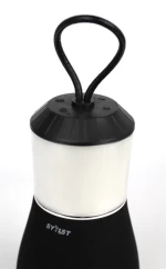 Latest Design Home Theatre System Speakers Audio System Sound Professional Lamp Wireless Charger Speaker Box