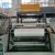 Import Latest Design Pp Sms Meltblown Nonwoven Fabric shoe fabric making machine from China