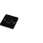 Latest design superior quality ce self-adhesive cable tie mount