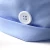 Import Latest Hot Sale Scrub Hats With Sweatbands And Buttons with button from China