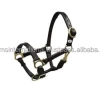 Latest Long Lasting Horse Leather Halter At A Reasonable Price is a wholesale horse equestrian product