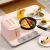 Import Latest  Multifunction  Breakfast Maker  3 In 1  Bread Toaster Machine Fast Food Cooker from China