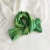 Import Latest Stylish Tie Dye Winter Knitted Scarf Girl Women Warm Personalized Colorful Knitted Neck Gaiter from China