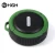 Import Latest wireless subwoofer speaker portable waterproof from China