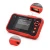 Import Launch Creader Crp123 OBD 2 diagnostic tool For ABS/SRS/GearBox/Engine System OBD2 Code Reader Launch crp123 from China