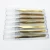Import Lavabeuaty eyelash extensions accessories professional tweezer for individual lashes from China