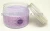 Import Lavender essence smooth customised natural organic fragrance spa body  bath salt from China