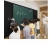 Import LCD wall mounted electronic Nano  In School Teaching The Blackboard from China