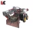Import LCM brand high efficiency customized mining muck machine for sale from China