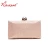 Import LD-5 Series bag Elegant PU Leather Handbag Purse High Quality Women Evening Bag Clutch Bag from China