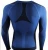 LD-A6 Professional Factory Garment Swimwear Reflective Suit Welding Machine/Hot Air Seam Sealing Machine