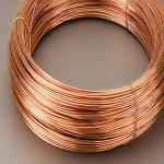 Leading Suppliers of Copper Wire Scrap 99.9%/Millberry Copper Scrap 99.99%