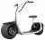 Leadway motor citycoco moblity electric scooter
