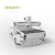 Import Leapion cnc wood panel cutting machine wood cnc engraver cnc router LC-1325 from China