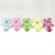 Import Leatch soft toy turtles silicone baby teether from China