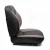 Import Leather cover universal adult car seats for sale from China