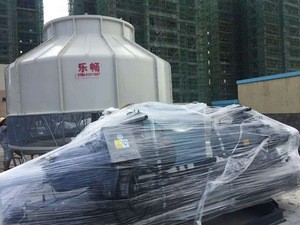 LECHANG cooling tower