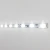 Import LED Backlight Hard and Flexible SMD 5050 LED Strip Light for Back Lighting Source from China