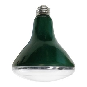 LED Grow Bulb - GR-BR30