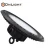 Import LED high bay light 18000 lumen 2700k 200w 300w 400w ce rohs approved ufo 100w 150w lightings industrial retrofit from China