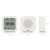 Import LED Portable Sleep Aid Device High Fidelity Sound Machines White Noise Machine from China